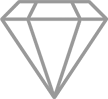 經(jīng)驗(yàn)豐富