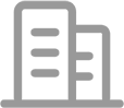 大型廠(chǎng)房