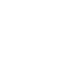 分類(lèi)標(biāo)記