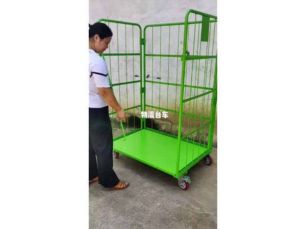 產(chǎn)品視頻展示